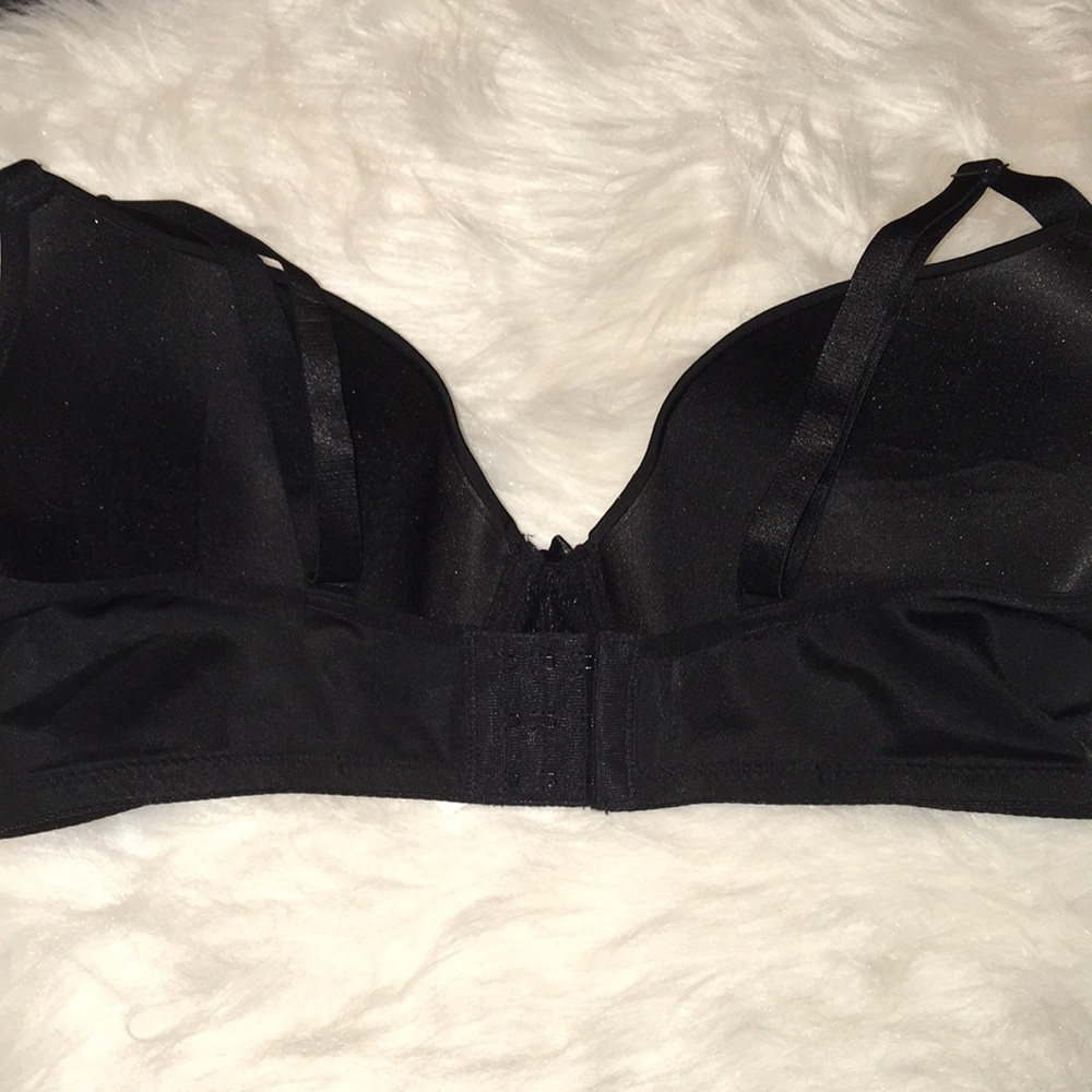 NWT Rene Rofe’ Lingerie Set plus Bonus Panty - Picture 4 of 12